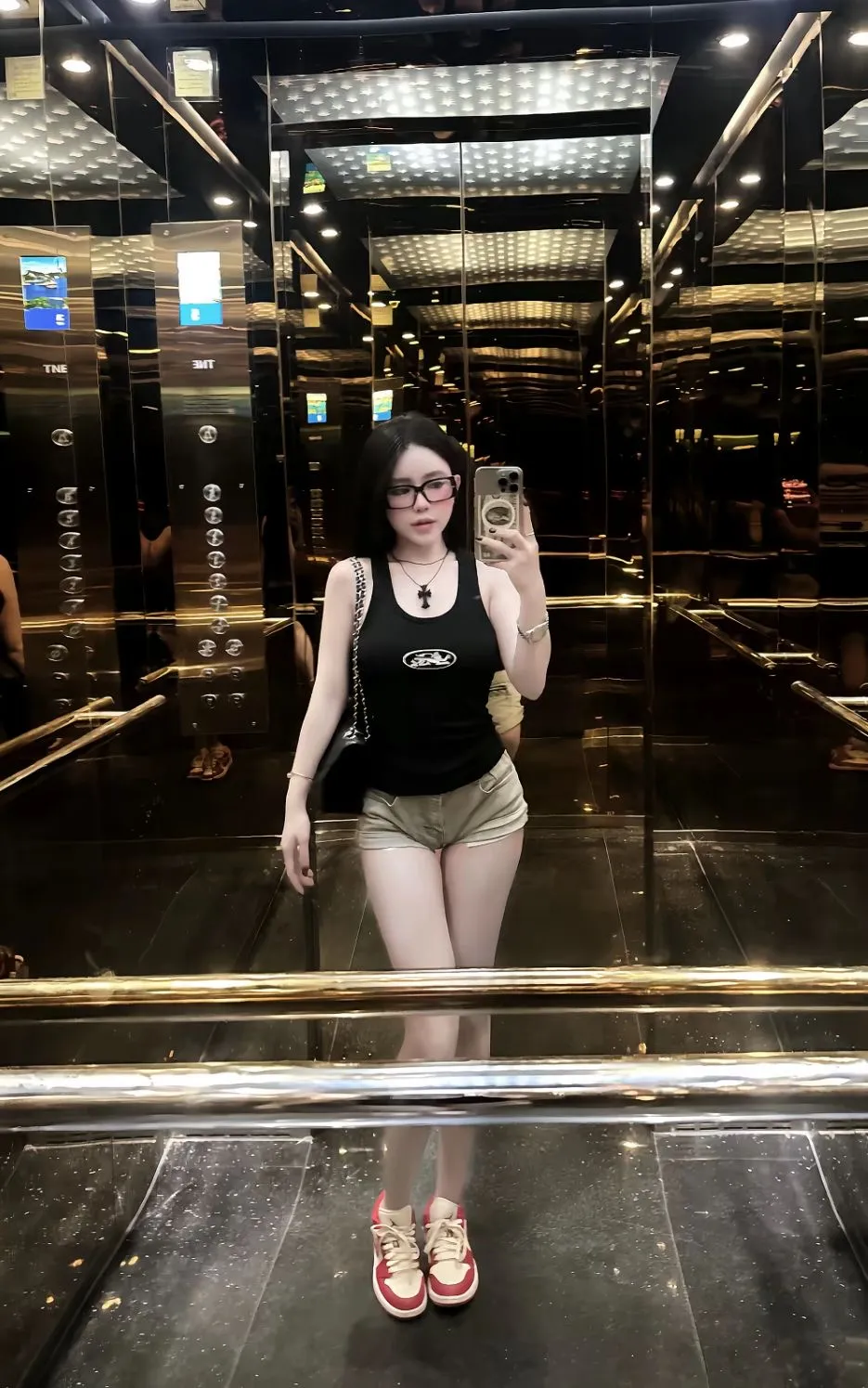 Shopffuytin